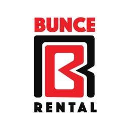 Bunce rental - Bunce Rental, Inc. | 54 followers on LinkedIn. Bunce Rental, Inc. is a locally owned general equipment rental company serving the greater Pierce County community, providing quality equipment and superior customer service since 1946. Bunce Rental, Inc. is also the parent company of American Party Place (party and special event rental equipment) and American …